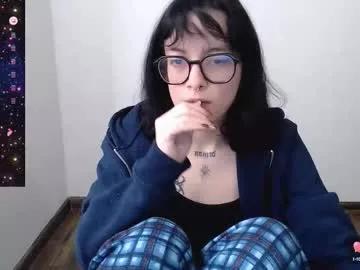 annittaprincess from Chaturbate