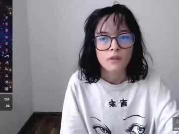 annittaprincess from Chaturbate
