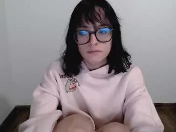 annittaprincess from Chaturbate is Freechat