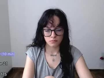 annittaprincess from Chaturbate