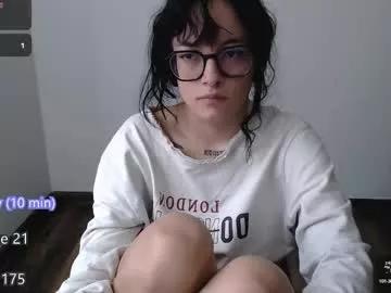 annittaprincess from Chaturbate