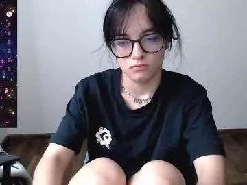 annittaprincess from Chaturbate