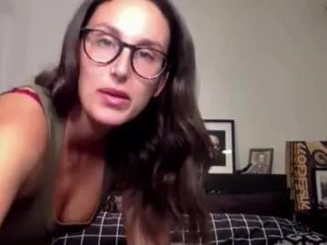 annmarieferrara from Chaturbate is Freechat