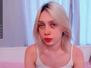 annneloveee from Chaturbate