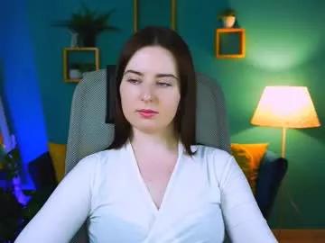 annterry from Chaturbate