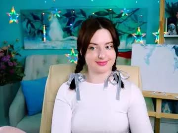 annterry from Chaturbate