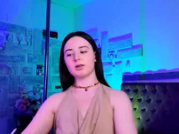annterry from Chaturbate