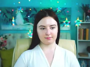annterry from Chaturbate