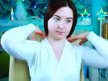 annterry from Chaturbate