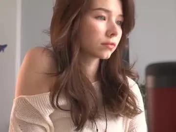 Anntics_ from Chaturbate