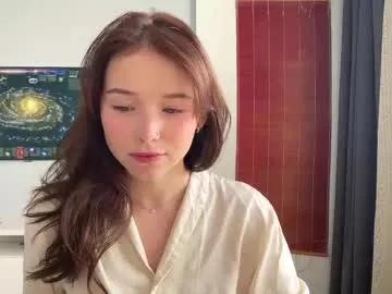 Anntics_ from Chaturbate