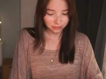 Anntics_ from Chaturbate