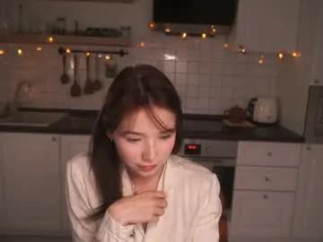 Anntics_ from Chaturbate