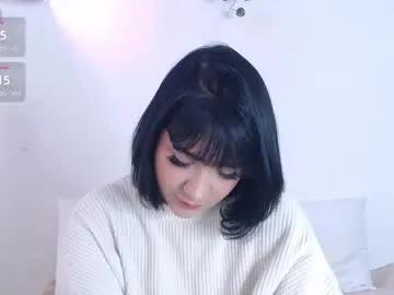 Anny__villa from Chaturbate