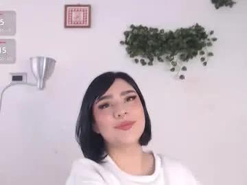 anny__villa from Chaturbate is Freechat