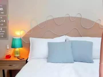 anny_addams from Chaturbate is Freechat