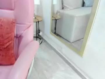 anny_bridge from Chaturbate