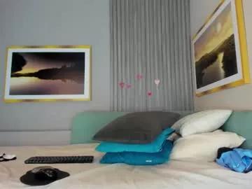 anny_cute01 from Chaturbate