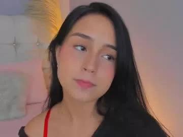 anny_jones7 from Chaturbate