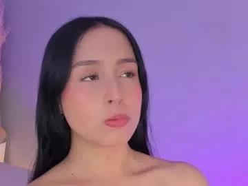 anny_jones7 from Chaturbate