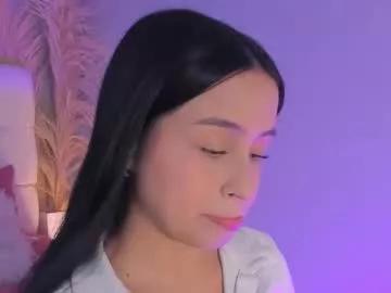 anny_jones7 from Chaturbate