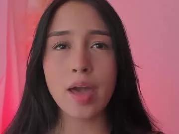 anny_jones77 from Chaturbate