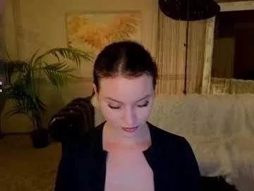 anny_kink from Chaturbate
