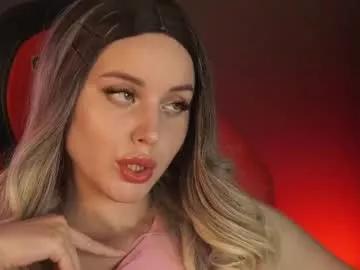 anny_kink from Chaturbate