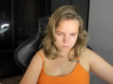 Anny_love_you from Chaturbate
