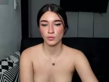 anny_naf from Chaturbate