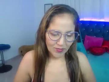 anny_princem from Chaturbate is Freechat