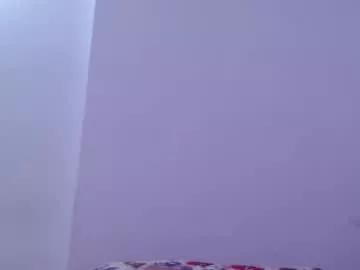 anny_riveraa from Chaturbate