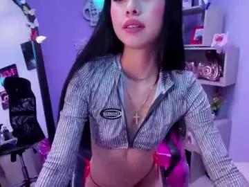 Anny_swet from Chaturbate