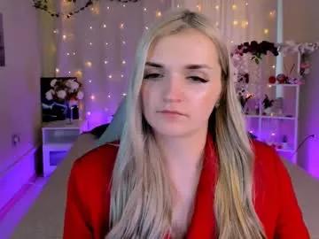 annyhandd from Chaturbate