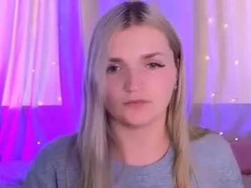 annyhandd from Chaturbate is Freechat