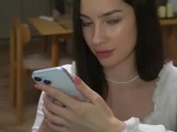 annylean from Chaturbate is Freechat