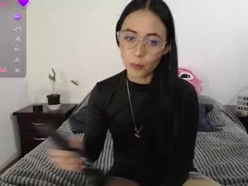 annyroberts_89 from Chaturbate