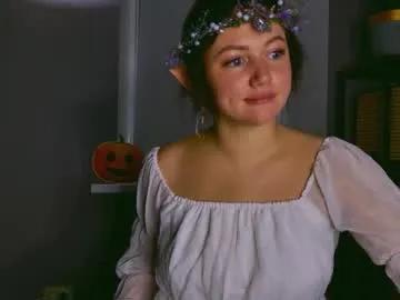 annysue_ from Chaturbate is Freechat