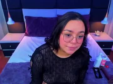 annytovar from Chaturbate is Freechat