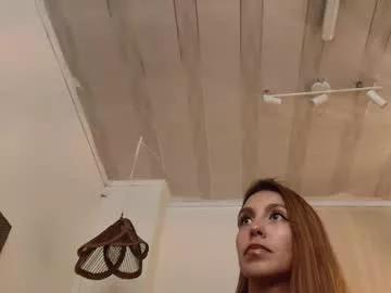annyxhot from Chaturbate