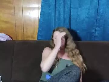 anomali82 from Chaturbate is Freechat