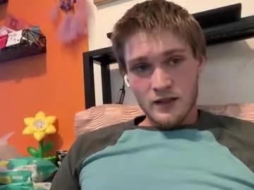 anomalies_ig from Chaturbate is Freechat