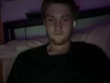 anomalies_ig from Chaturbate is Freechat