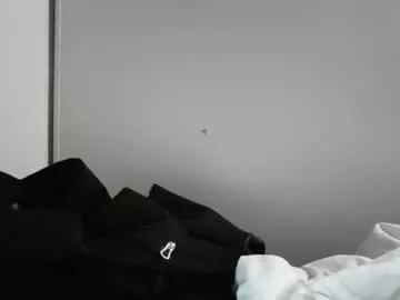 anon1691 from Chaturbate