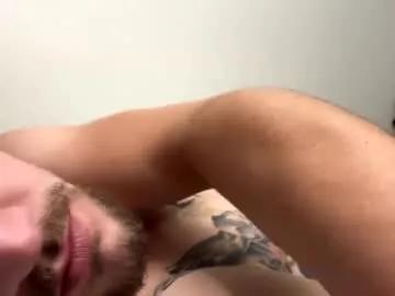 anon1691 from Chaturbate