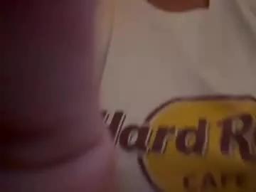 anonmommy from Chaturbate