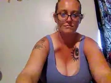 anonolawless from Chaturbate