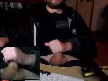 anontraveller from Chaturbate