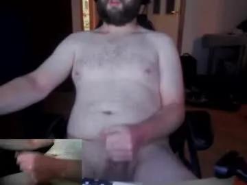 anontraveller from Chaturbate is Freechat