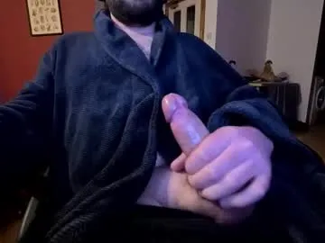 anontraveller on Chaturbate 